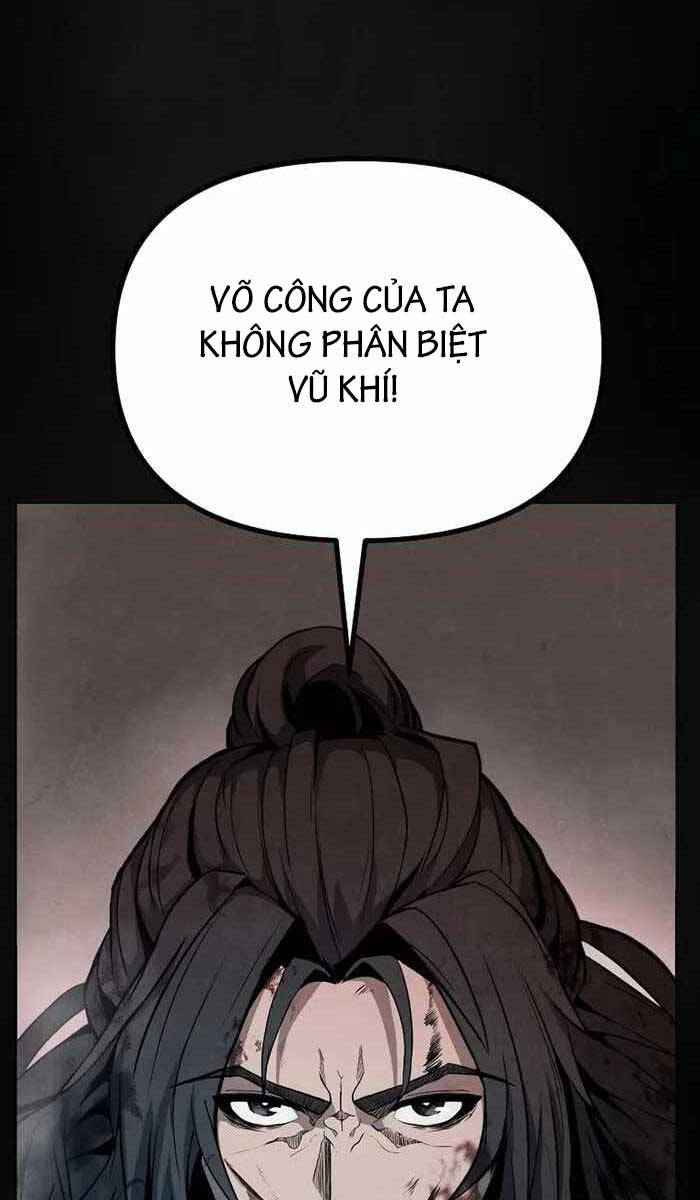 Đông Phương Bất Bại Chapter 1 - 40