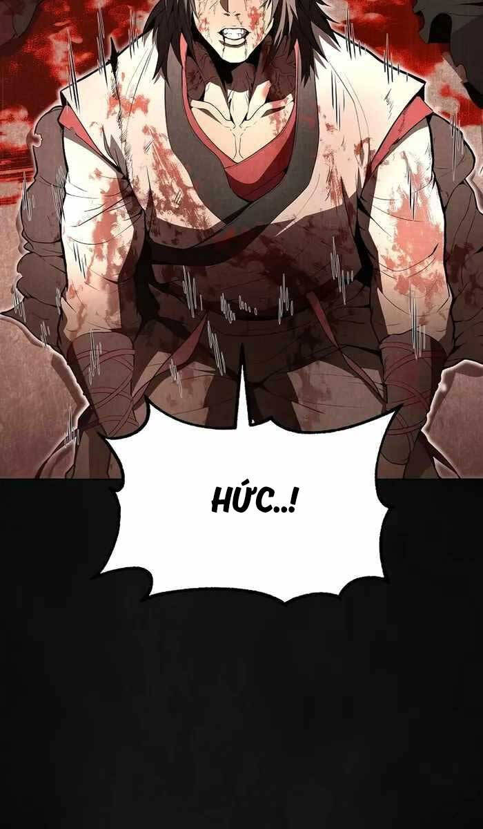 Đông Phương Bất Bại Chapter 1 - 68