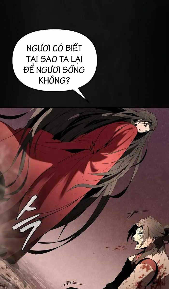Đông Phương Bất Bại Chapter 1 - 69
