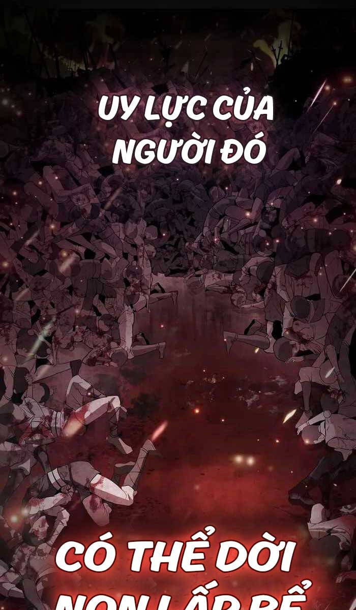 Đông Phương Bất Bại Chapter 1 - 8