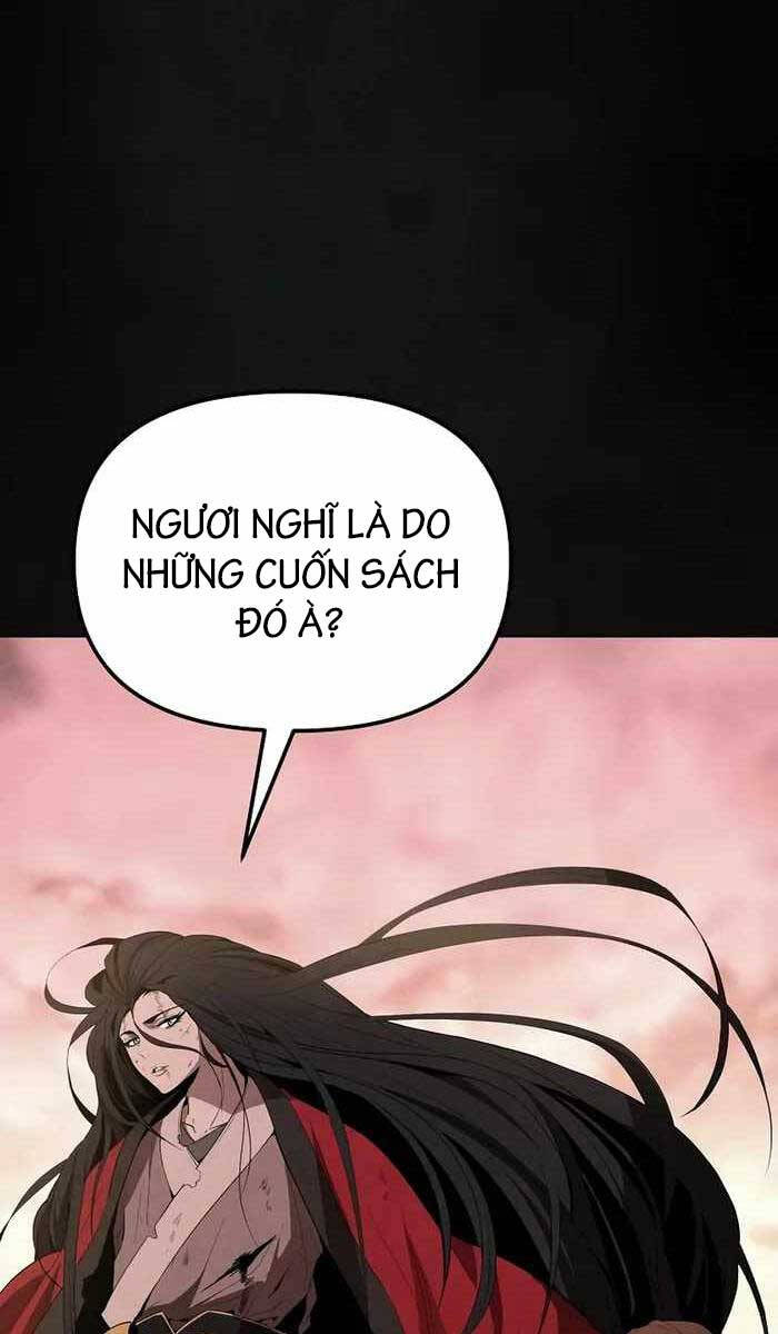 Đông Phương Bất Bại Chapter 1 - 72