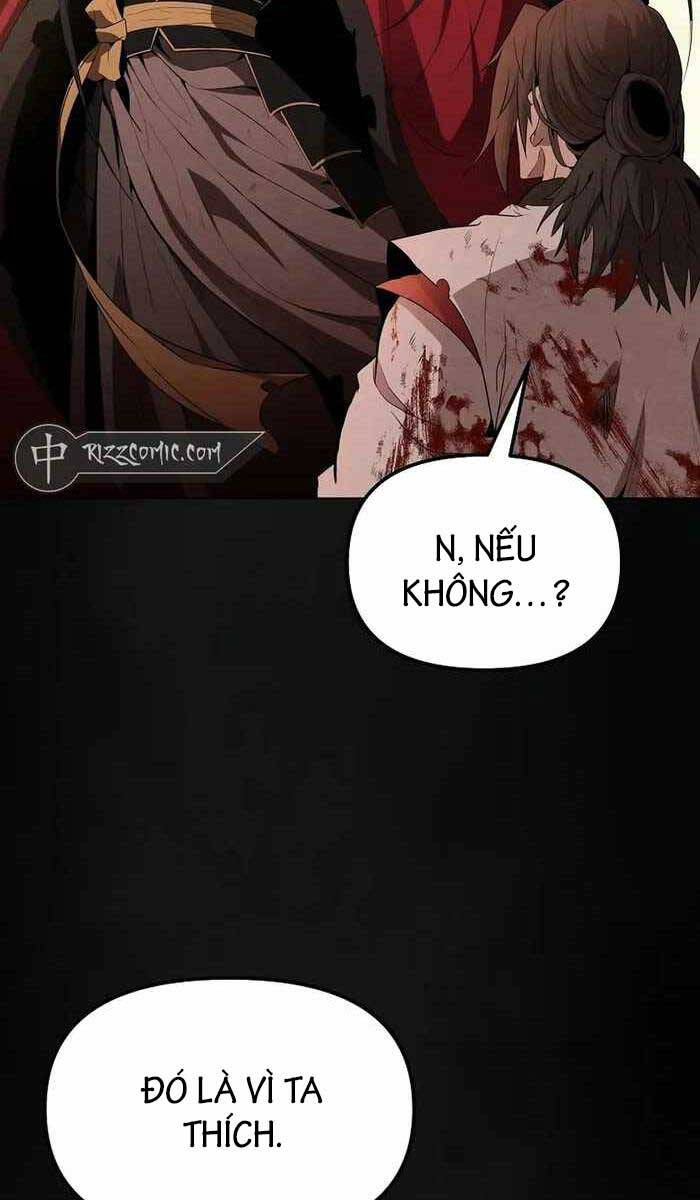 Đông Phương Bất Bại Chapter 1 - 73