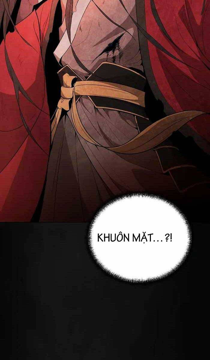 Đông Phương Bất Bại Chapter 1 - 76