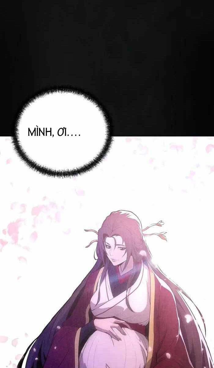 Đông Phương Bất Bại Chapter 1 - 79