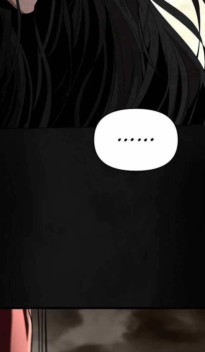 Đông Phương Bất Bại Chapter 1 - 85
