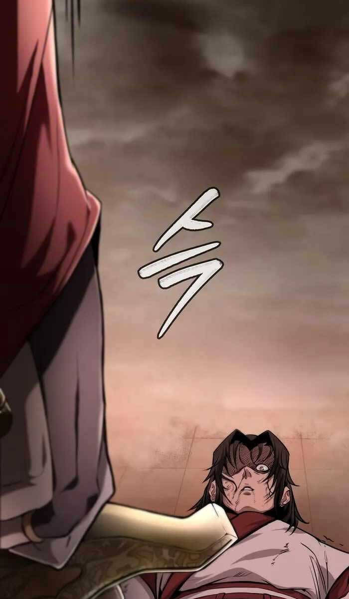 Đông Phương Bất Bại Chapter 1 - 86