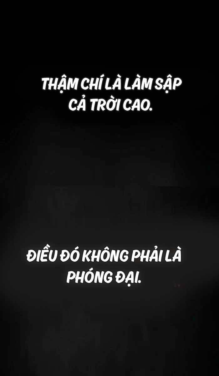 Đông Phương Bất Bại Chapter 1 - 10