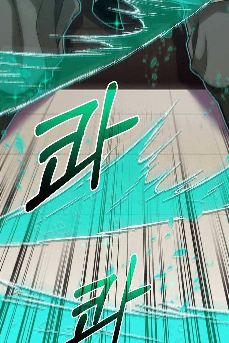 Đông Phương Bất Bại Chapter 10 - 122