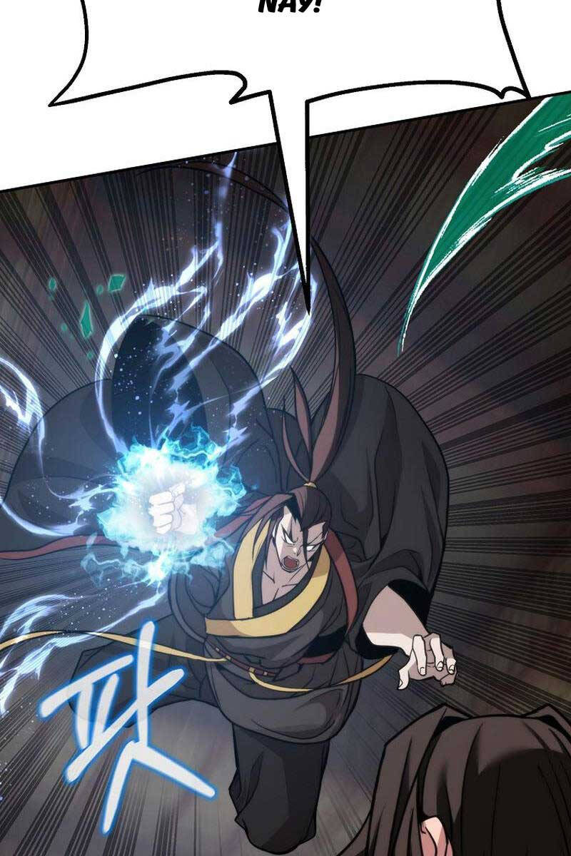 Đông Phương Bất Bại Chapter 10 - 124