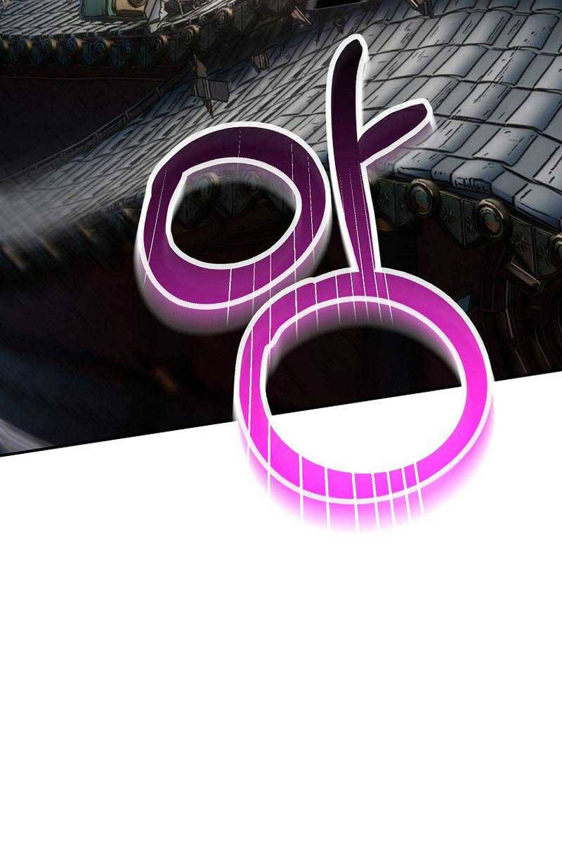Đông Phương Bất Bại Chapter 10 - 148