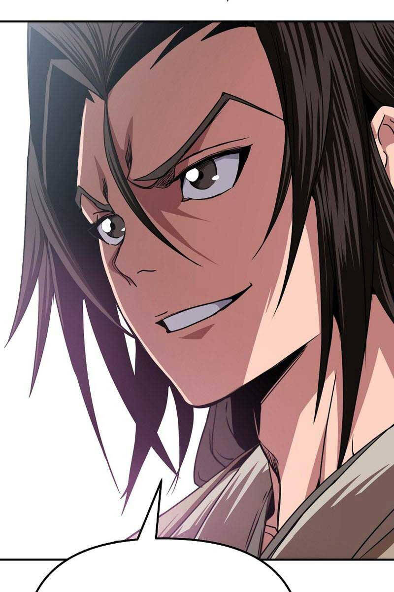 Đông Phương Bất Bại Chapter 10 - 20