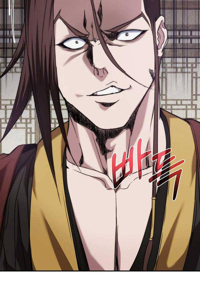 Đông Phương Bất Bại Chapter 10 - 31
