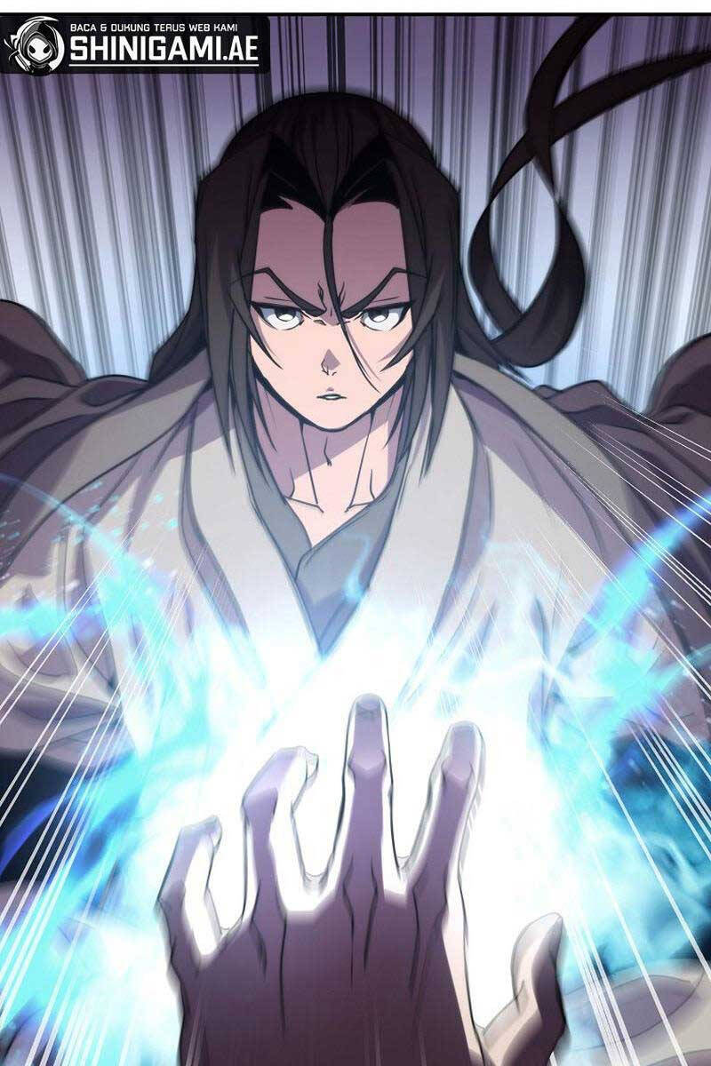 Đông Phương Bất Bại Chapter 10 - 47