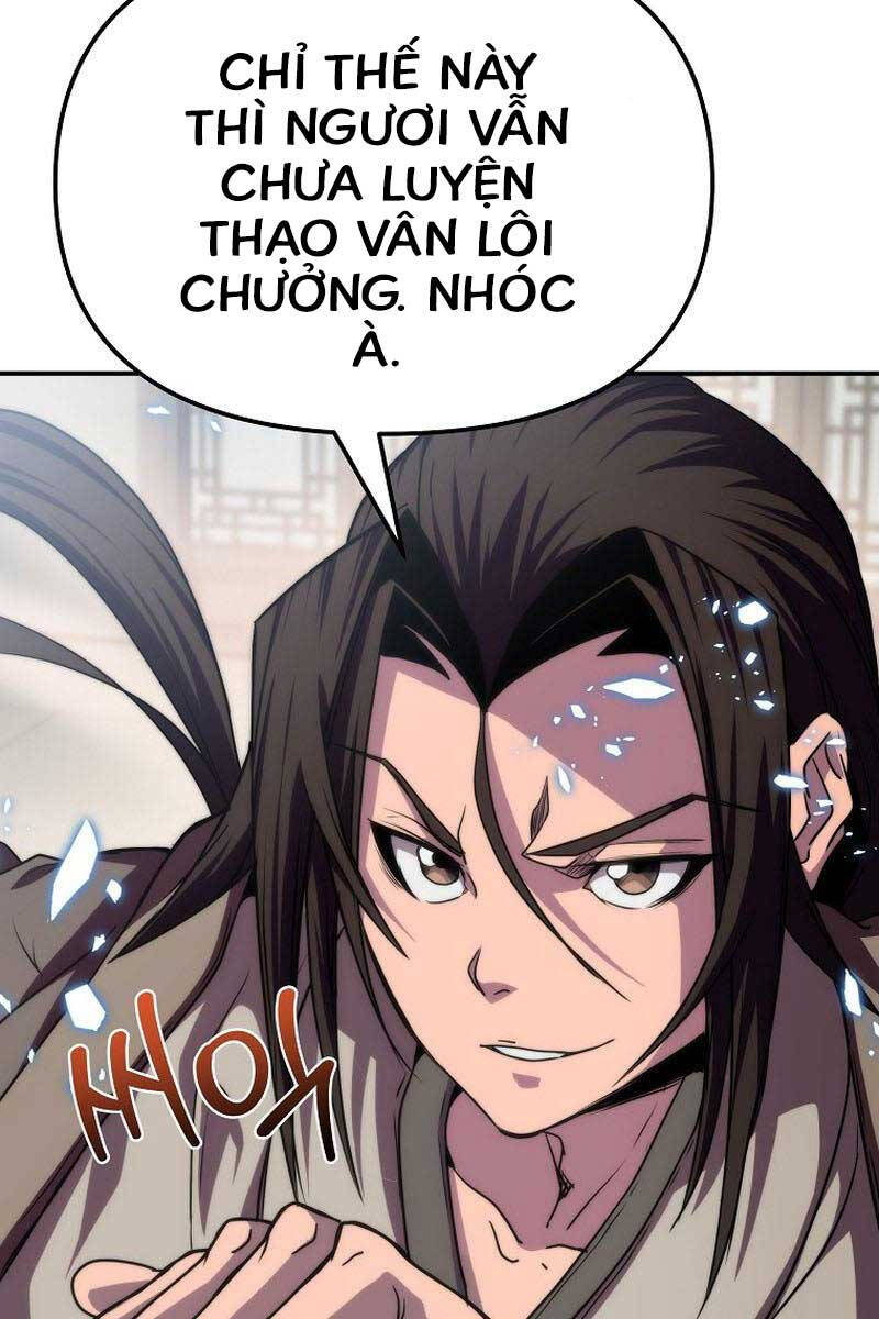 Đông Phương Bất Bại Chapter 10 - 55