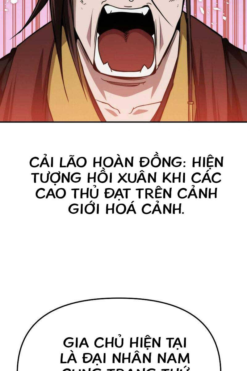 Đông Phương Bất Bại Chapter 10 - 69
