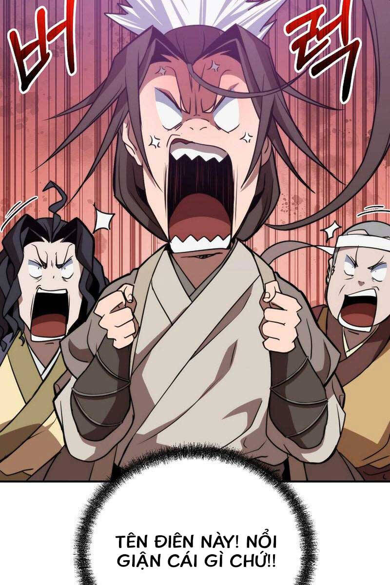 Đông Phương Bất Bại Chapter 10 - 84