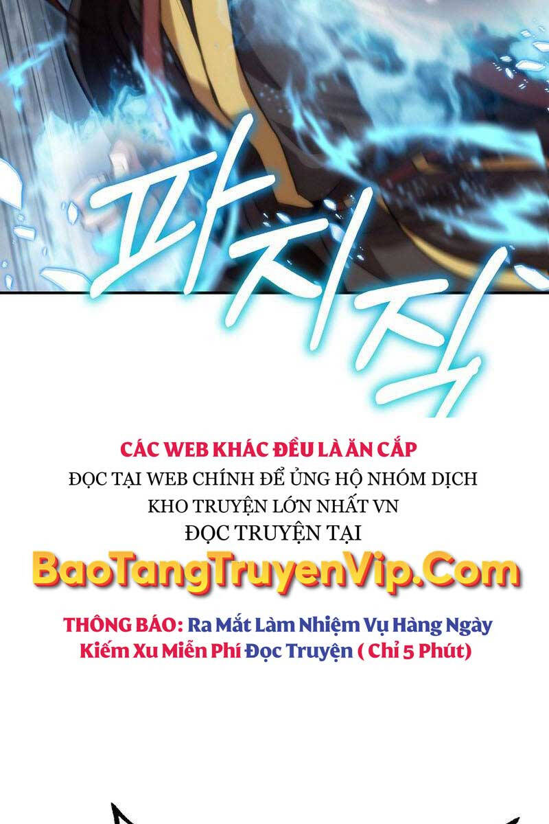 Đông Phương Bất Bại Chapter 10 - 90