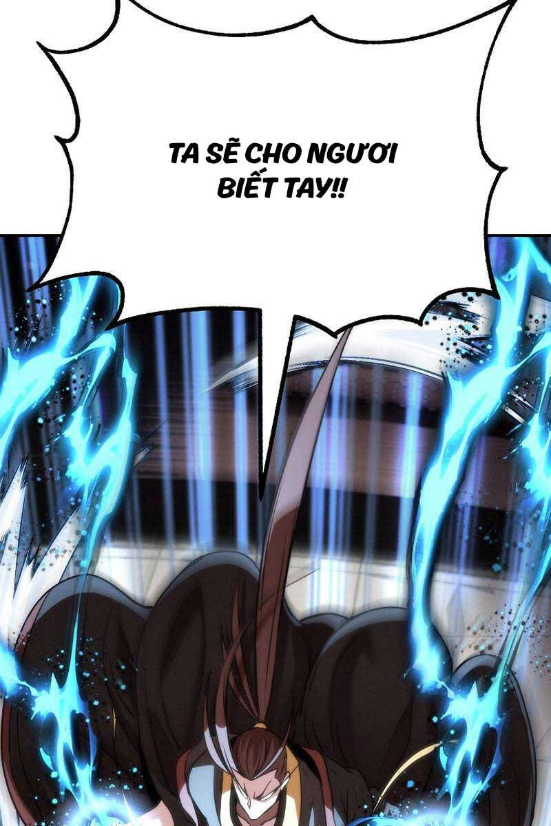 Đông Phương Bất Bại Chapter 10 - 91