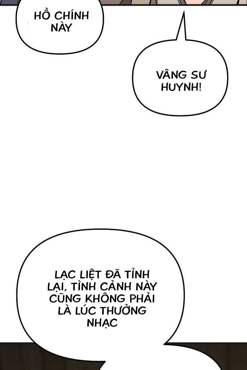 Đông Phương Bất Bại Chapter 11 - 11