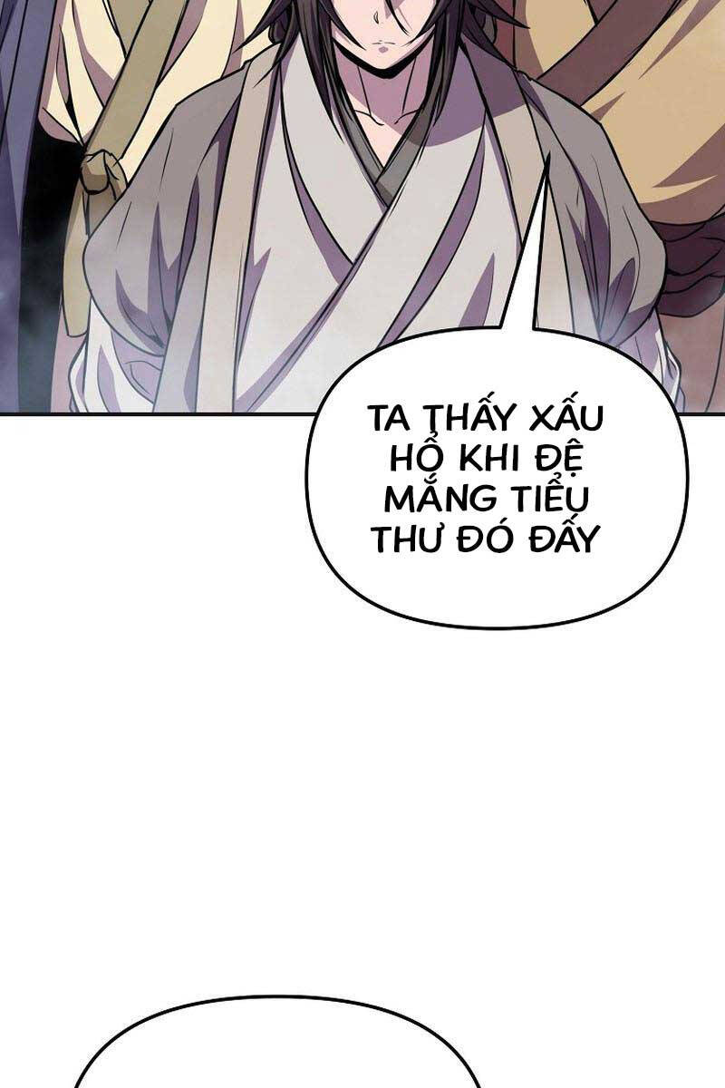 Đông Phương Bất Bại Chapter 11 - 101