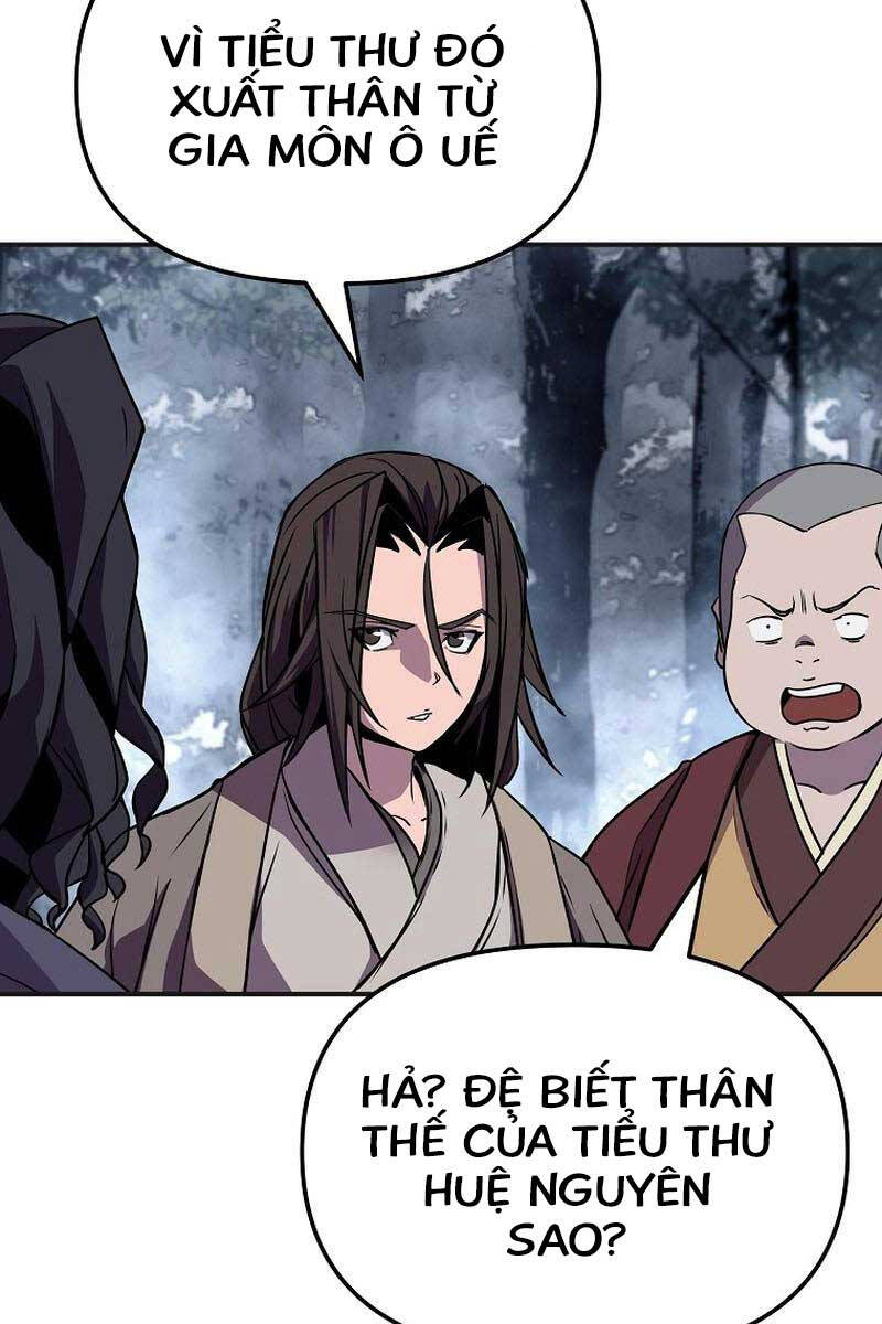 Đông Phương Bất Bại Chapter 11 - 102