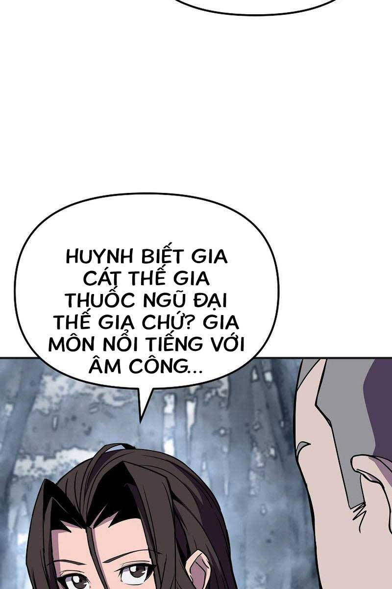 Đông Phương Bất Bại Chapter 11 - 103