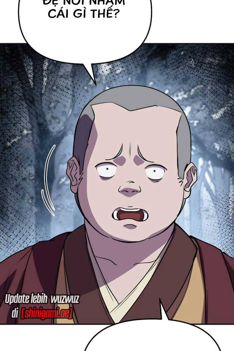 Đông Phương Bất Bại Chapter 11 - 105