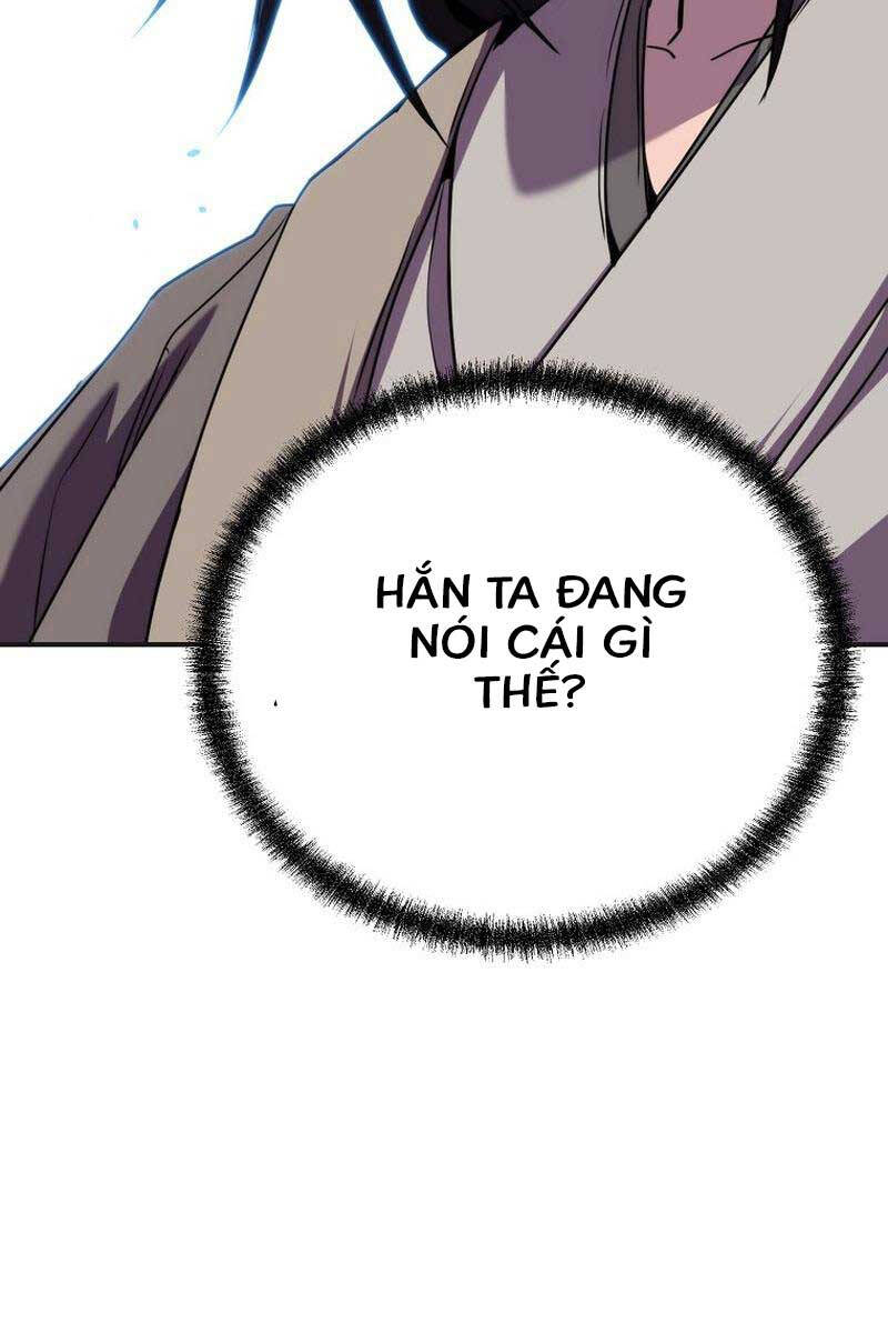Đông Phương Bất Bại Chapter 11 - 108