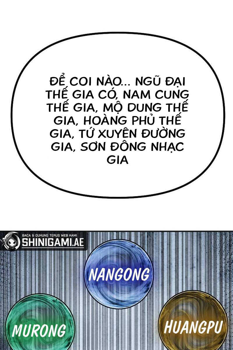 Đông Phương Bất Bại Chapter 11 - 109