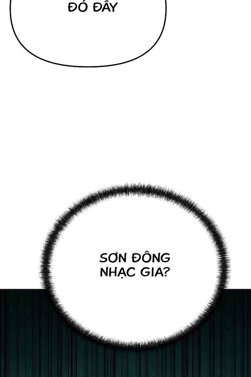 Đông Phương Bất Bại Chapter 11 - 111