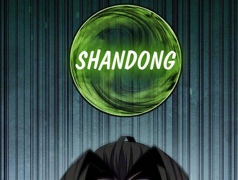 Đông Phương Bất Bại Chapter 11 - 112