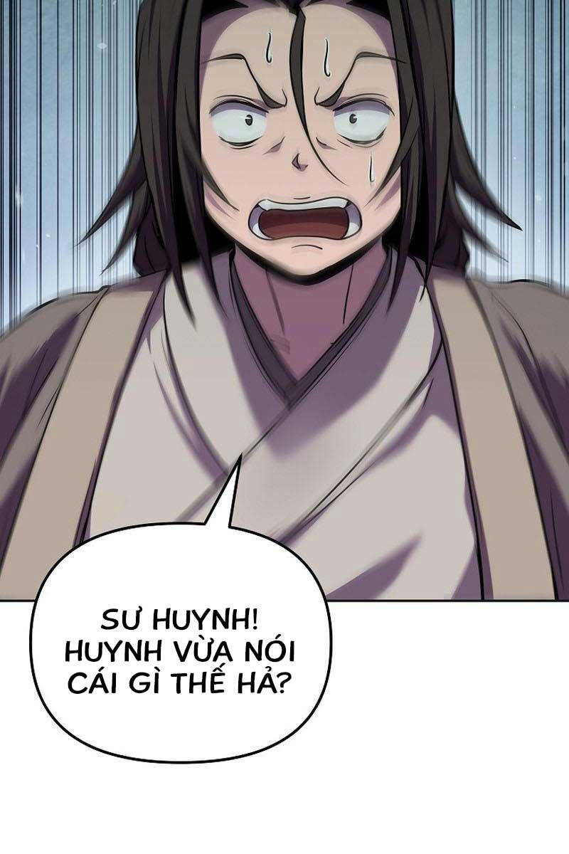 Đông Phương Bất Bại Chapter 11 - 113