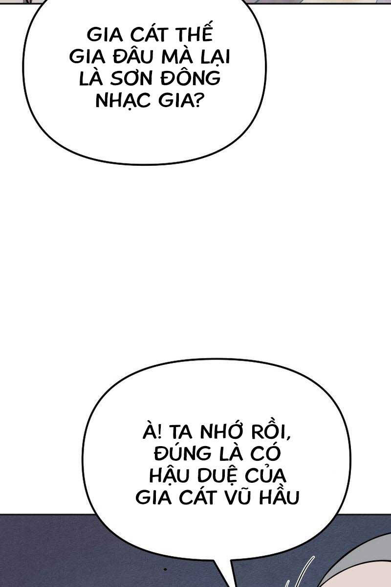 Đông Phương Bất Bại Chapter 11 - 115