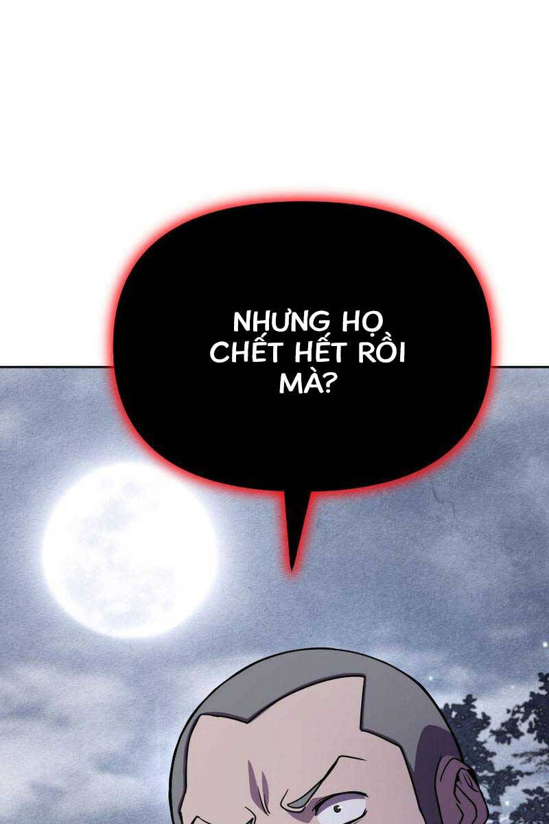 Đông Phương Bất Bại Chapter 11 - 117