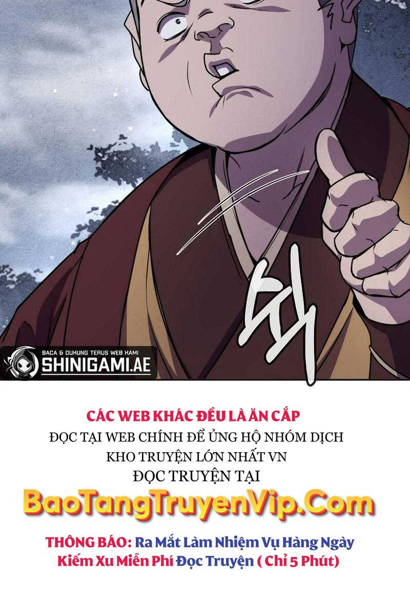 Đông Phương Bất Bại Chapter 11 - 118