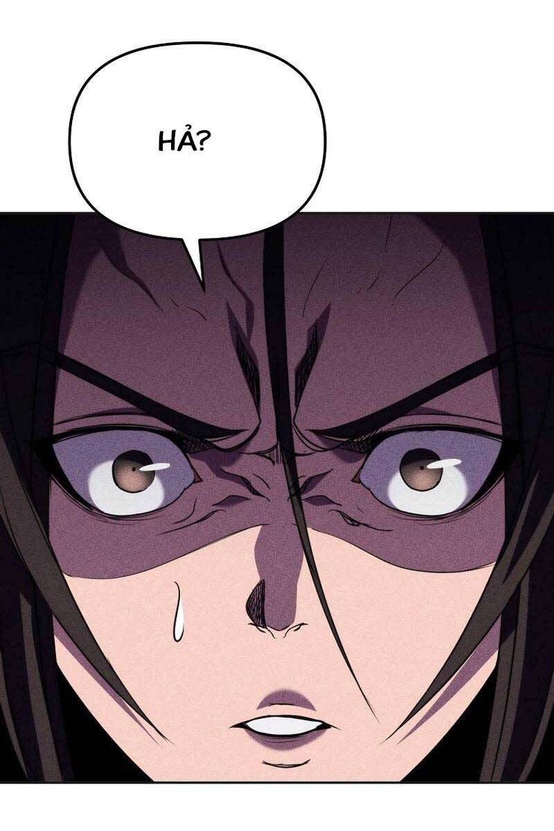 Đông Phương Bất Bại Chapter 11 - 119