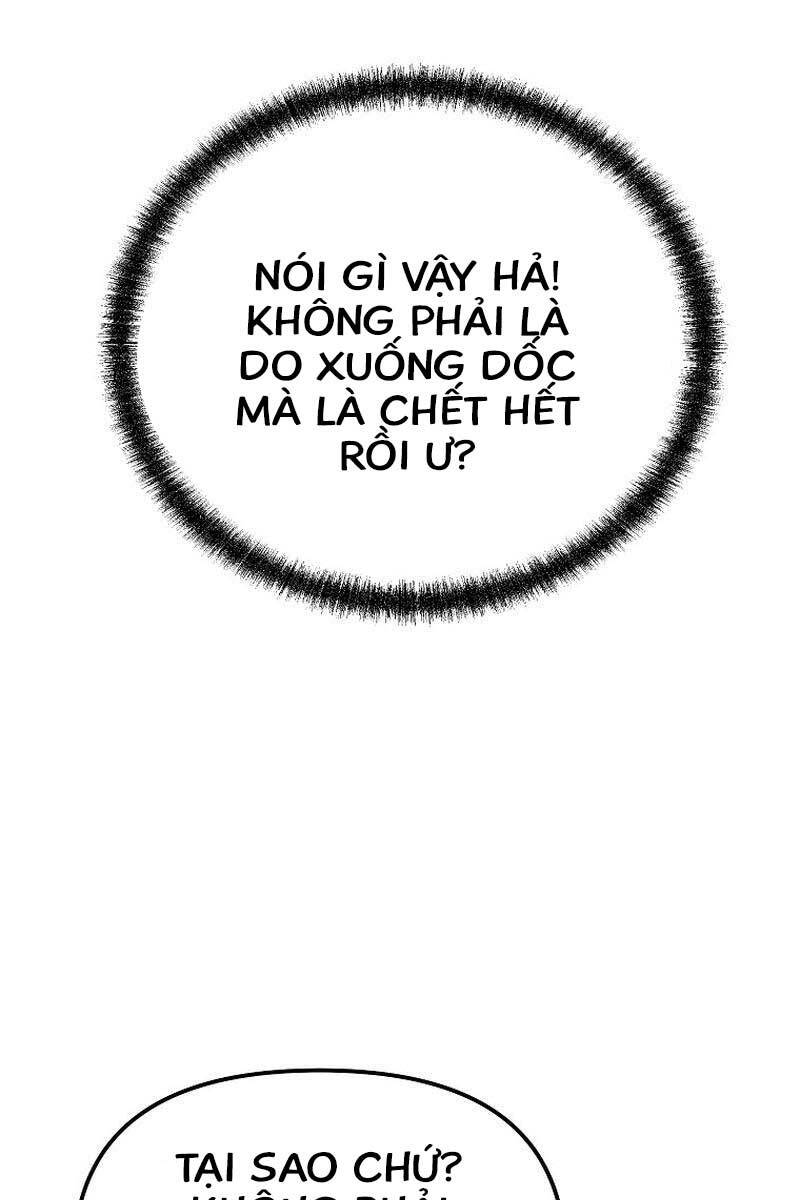 Đông Phương Bất Bại Chapter 11 - 120