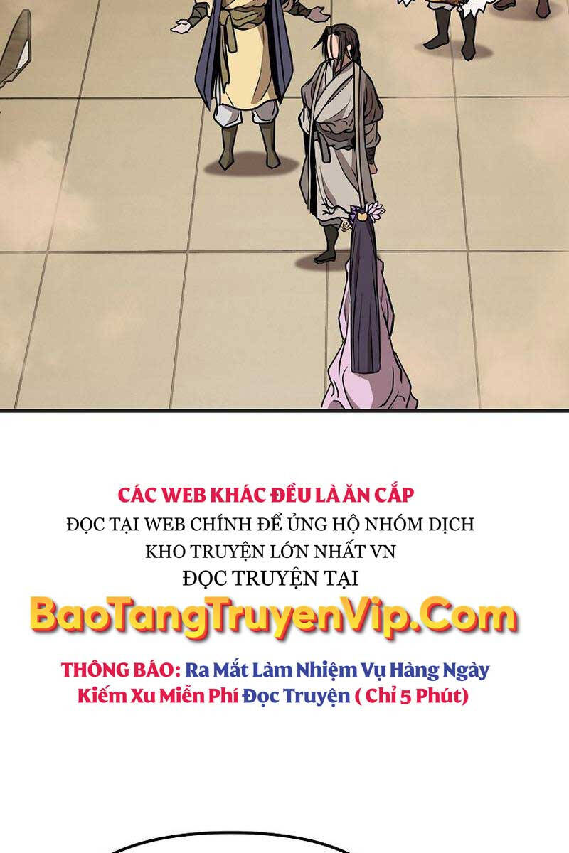Đông Phương Bất Bại Chapter 11 - 13