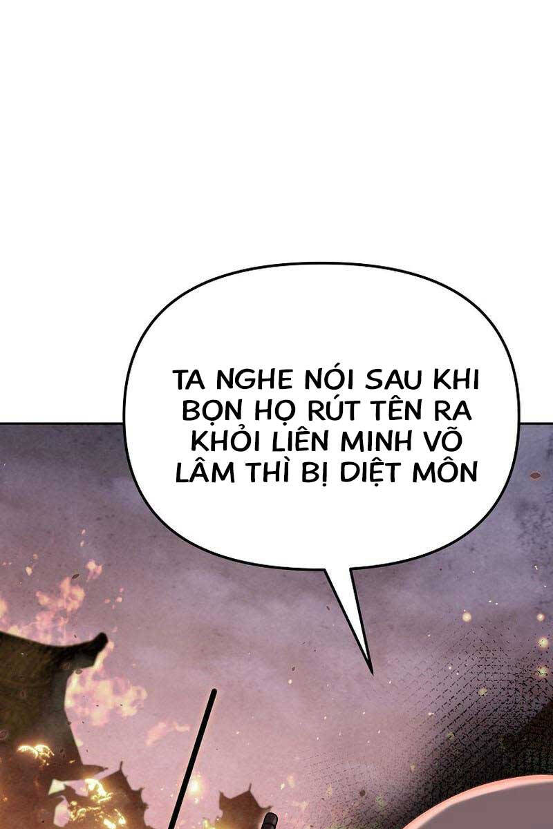 Đông Phương Bất Bại Chapter 11 - 122