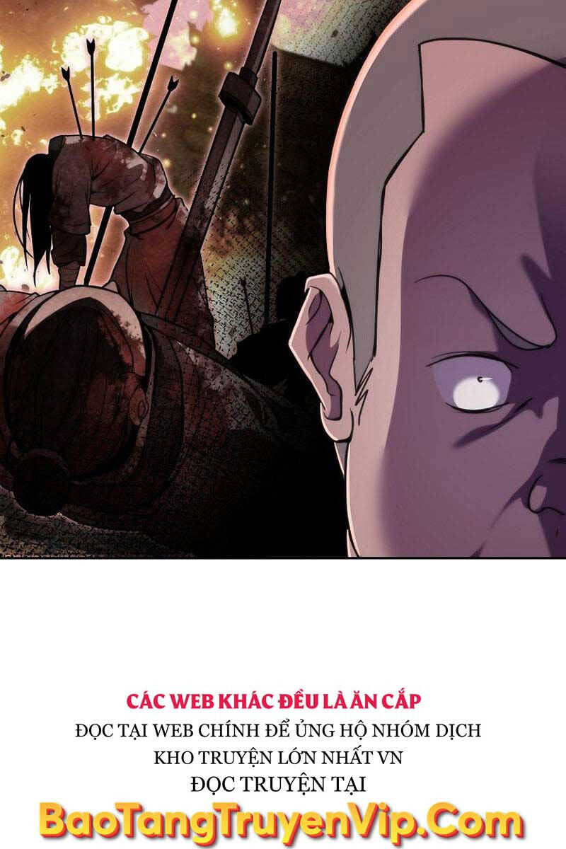 Đông Phương Bất Bại Chapter 11 - 123