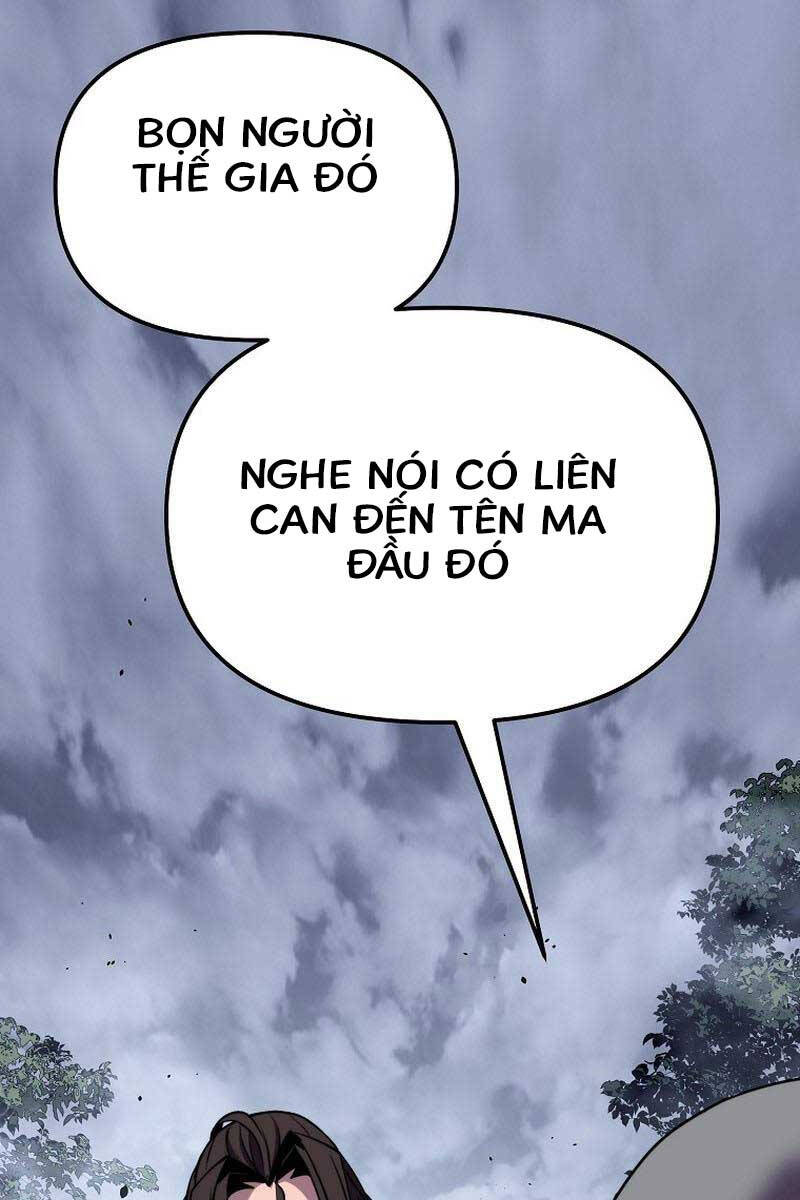 Đông Phương Bất Bại Chapter 11 - 126