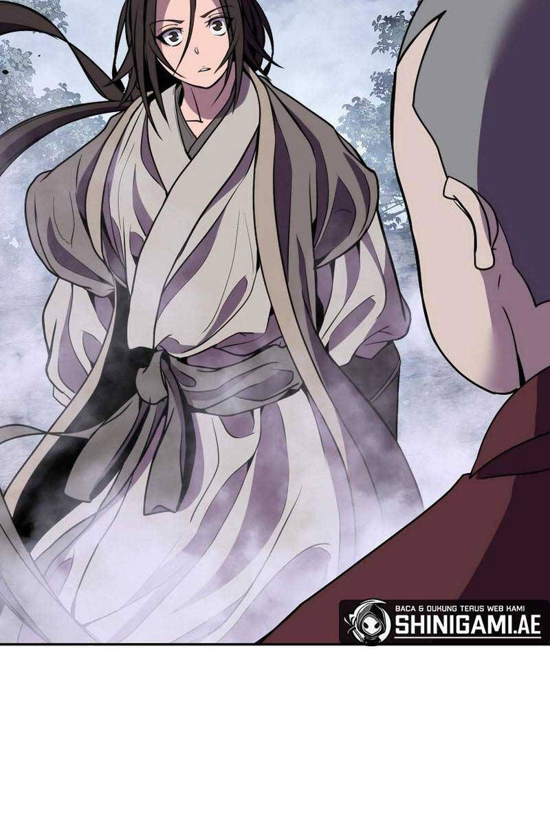 Đông Phương Bất Bại Chapter 11 - 127