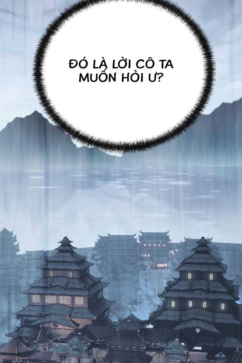 Đông Phương Bất Bại Chapter 11 - 130