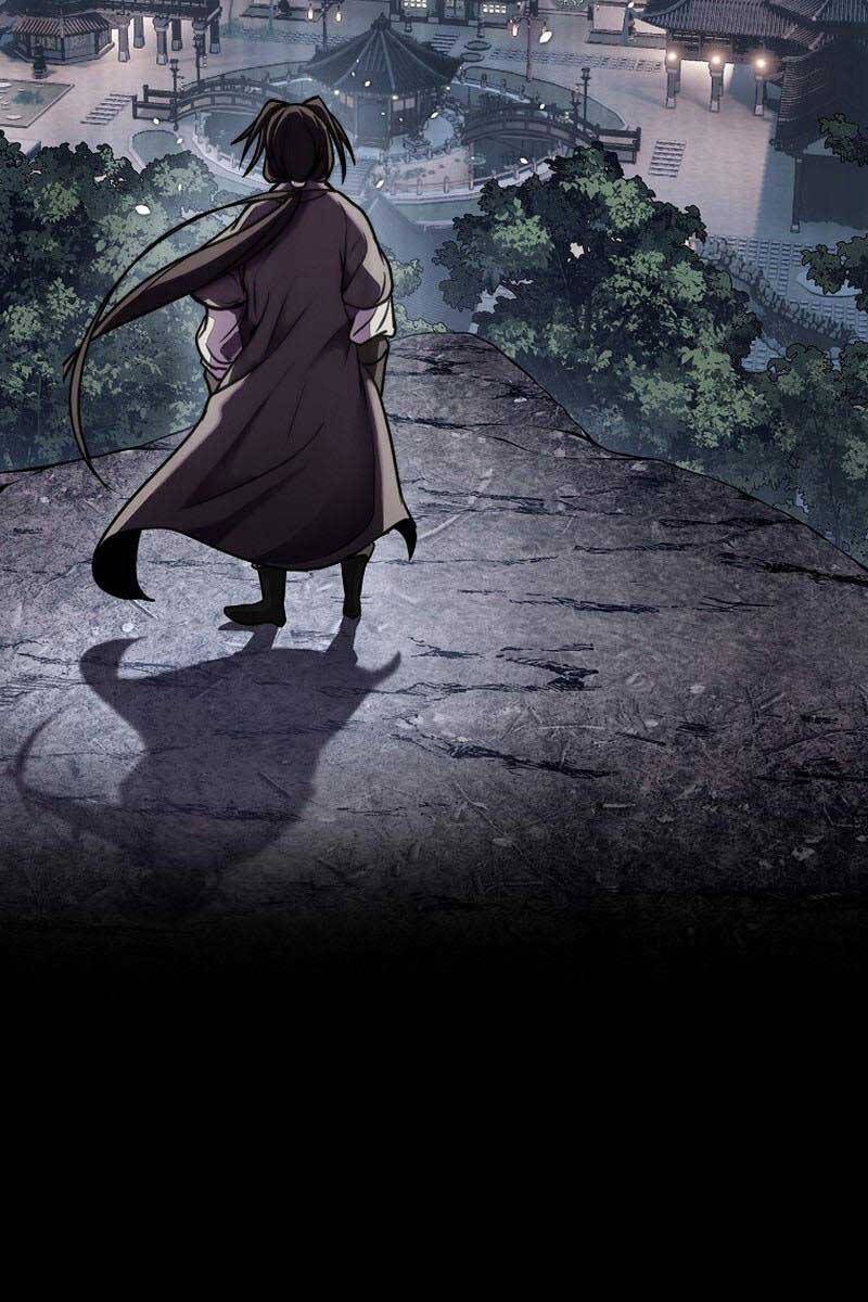 Đông Phương Bất Bại Chapter 11 - 131