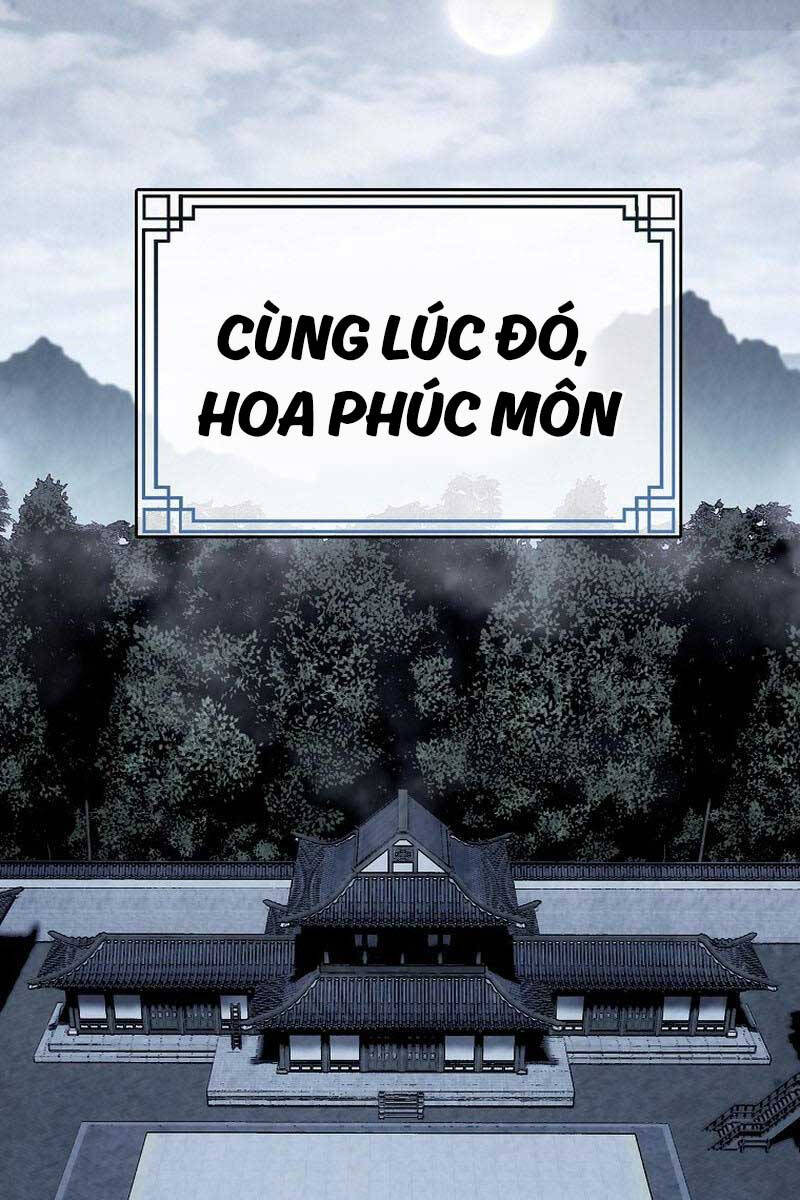 Đông Phương Bất Bại Chapter 11 - 133