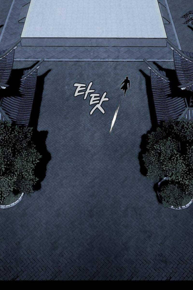 Đông Phương Bất Bại Chapter 11 - 134