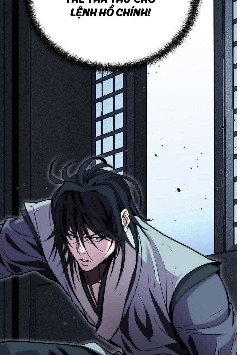 Đông Phương Bất Bại Chapter 11 - 138