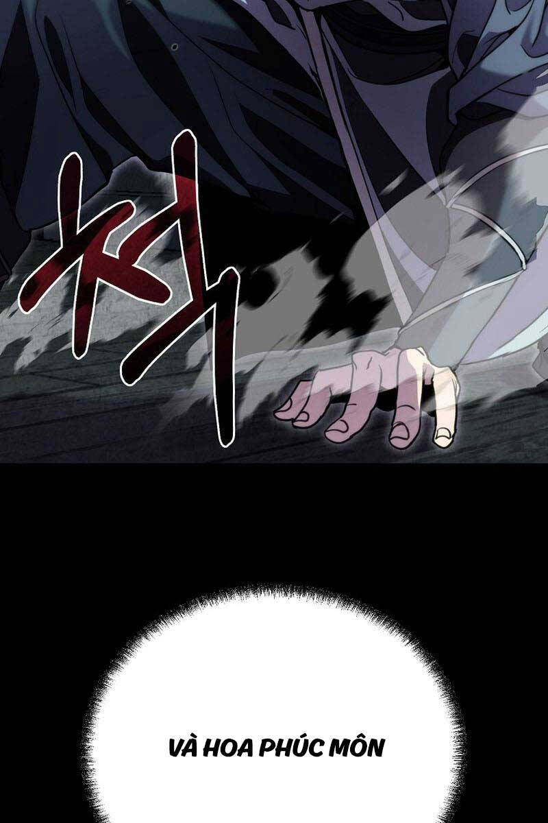 Đông Phương Bất Bại Chapter 11 - 139