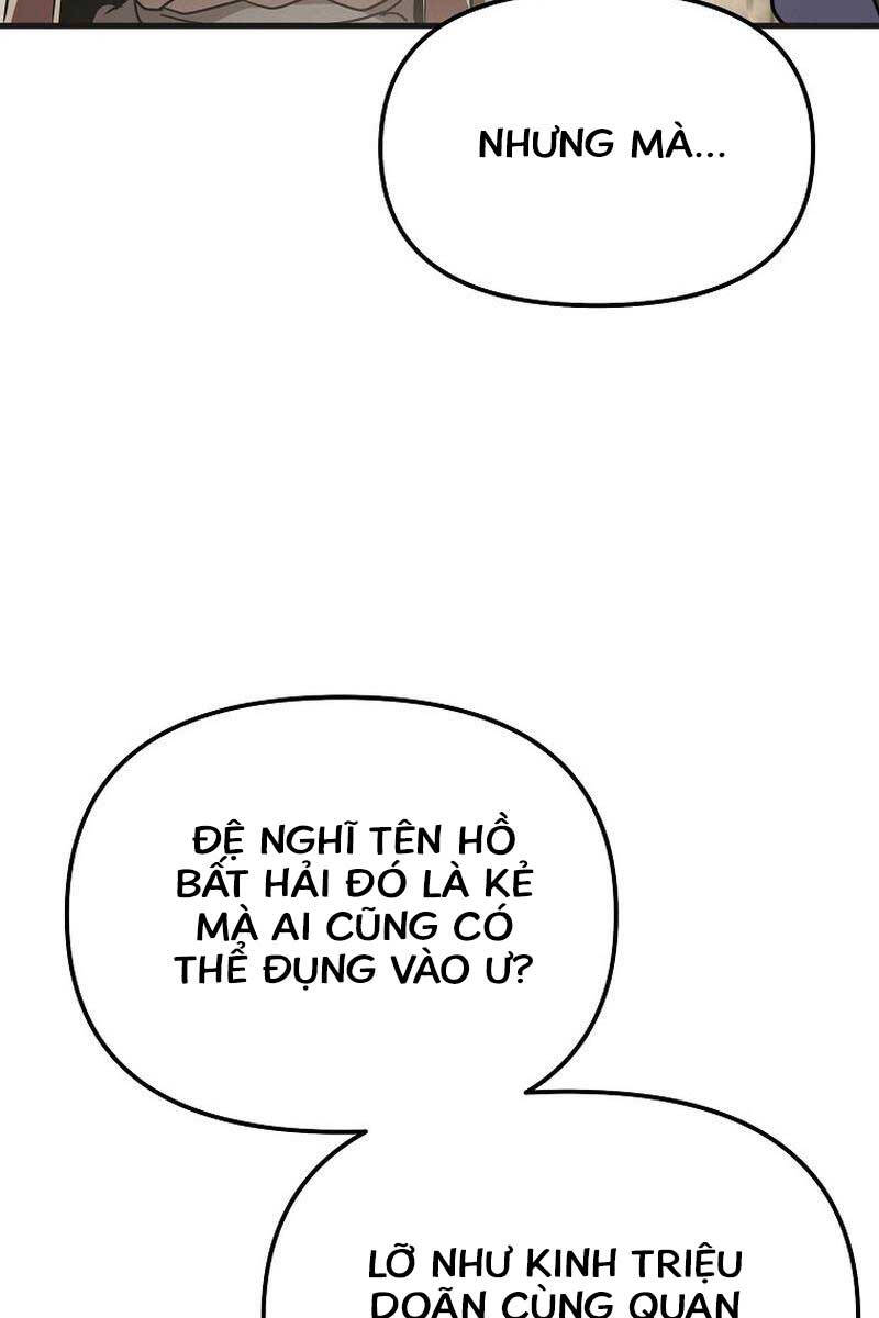Đông Phương Bất Bại Chapter 11 - 15