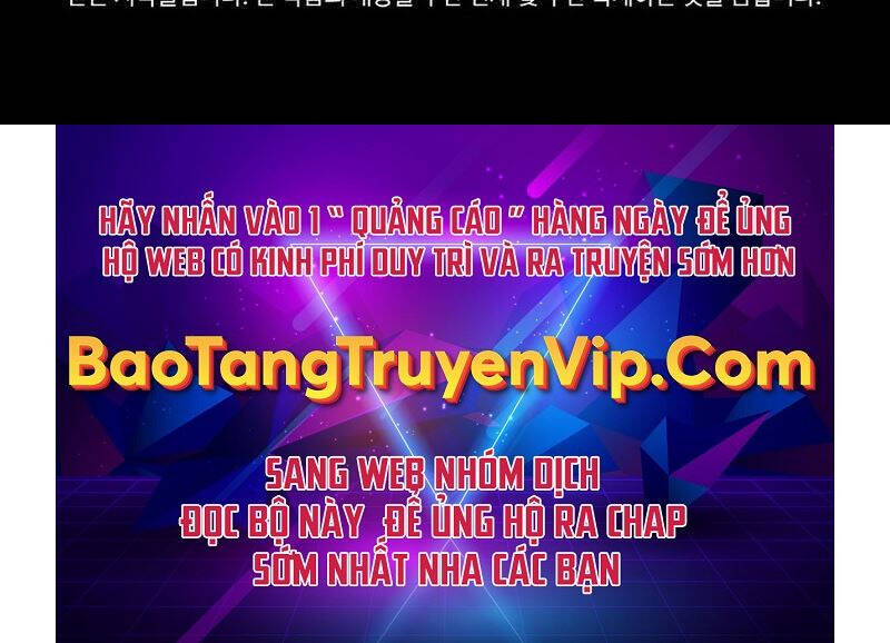 Đông Phương Bất Bại Chapter 11 - 141